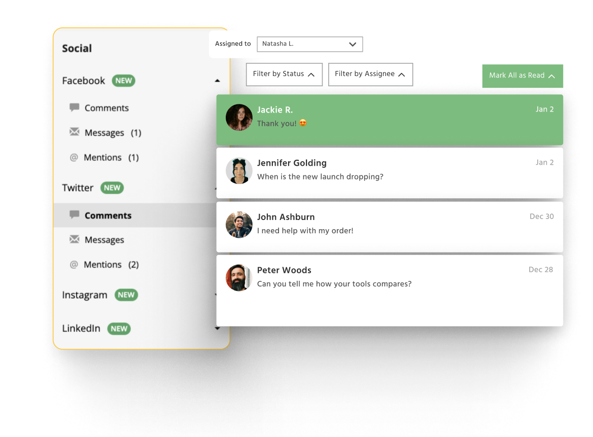 IMG Area-Feb-09-2024-06-45-32-3740-PM