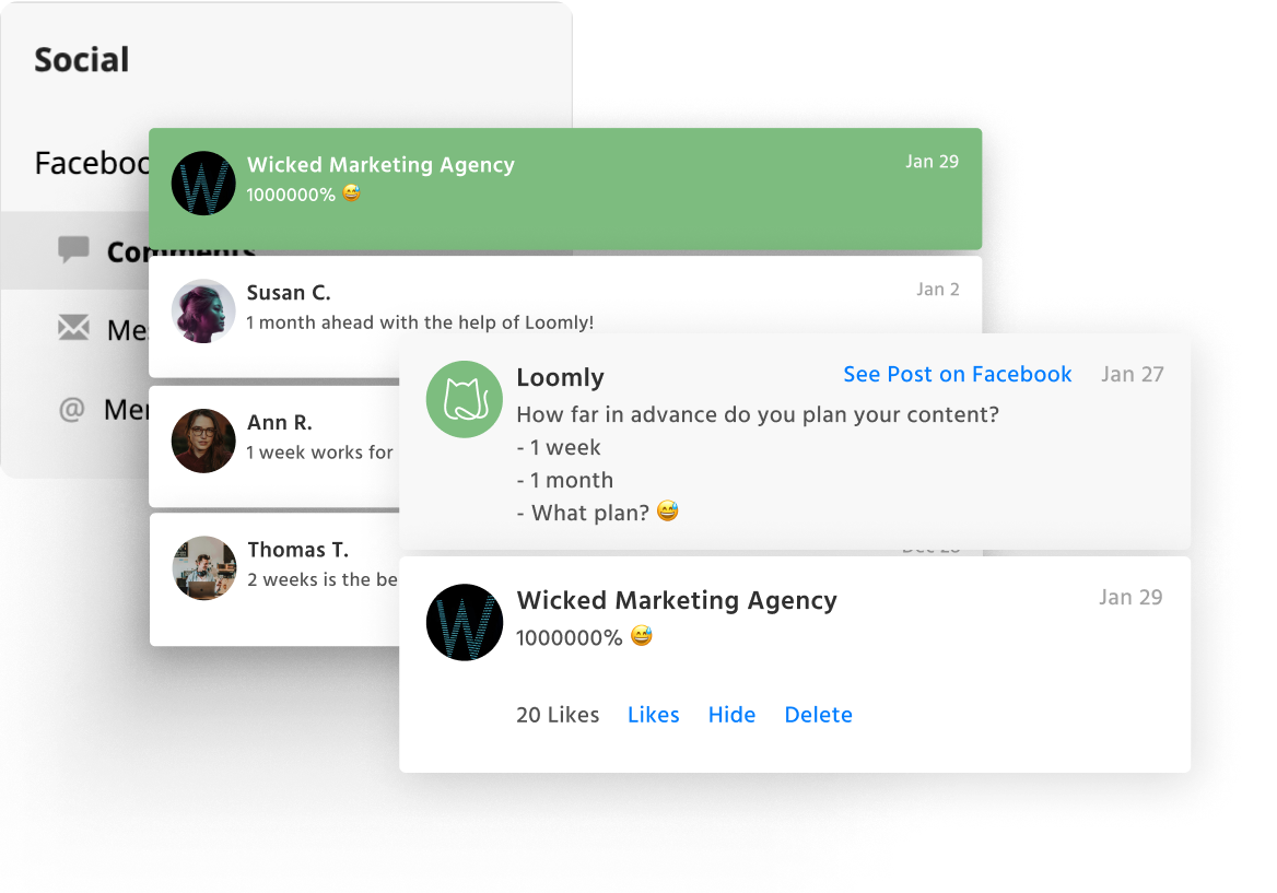 IMG Area-Feb-10-2024-06-17-50-3963-AM