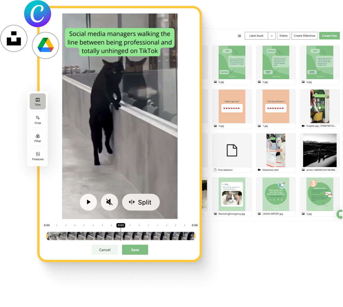 IMG Area-Feb-27-2024-04-34-25-2474-AM