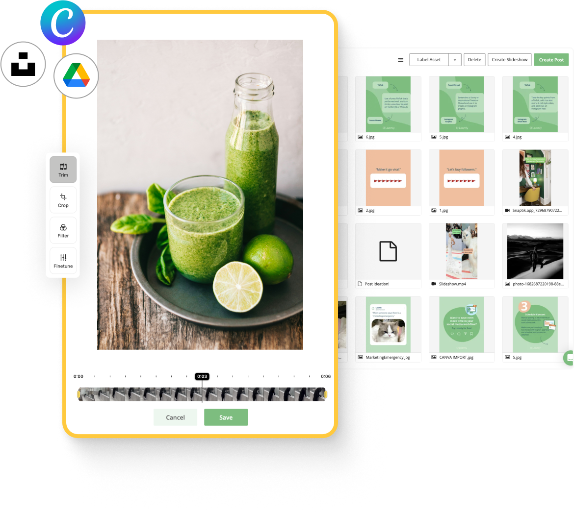 IMG Area-Feb-27-2024-07-48-59-9031-PM