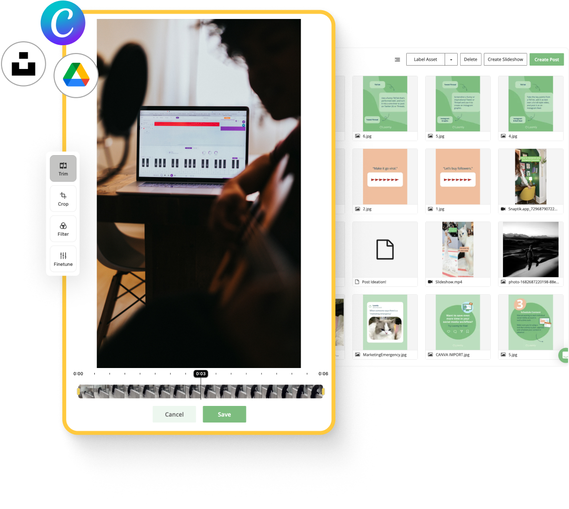 IMG Area-Feb-28-2024-05-10-23-7290-AM