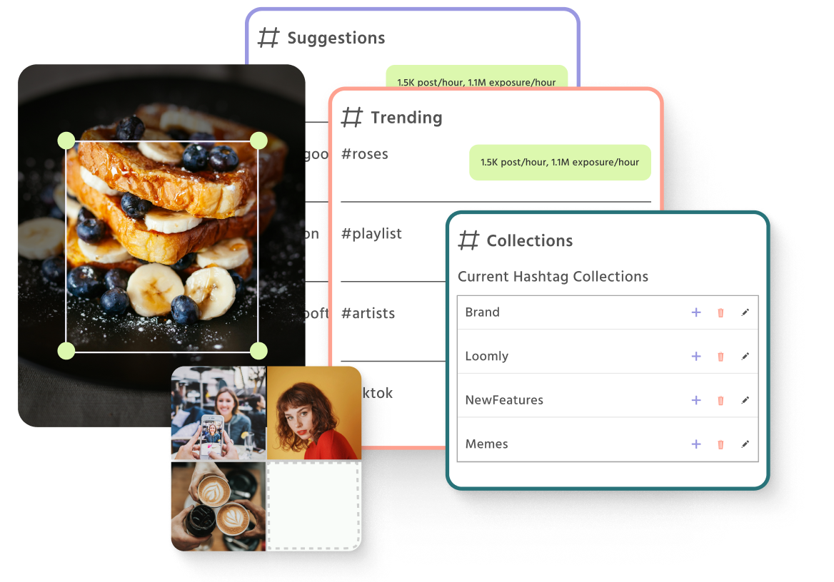 IMG Area-Feb-28-2024-05-17-39-7604-AM