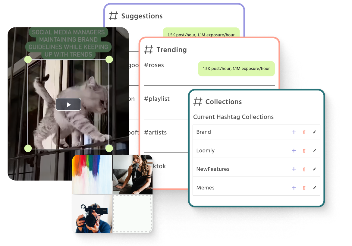 Customize YouTube videos