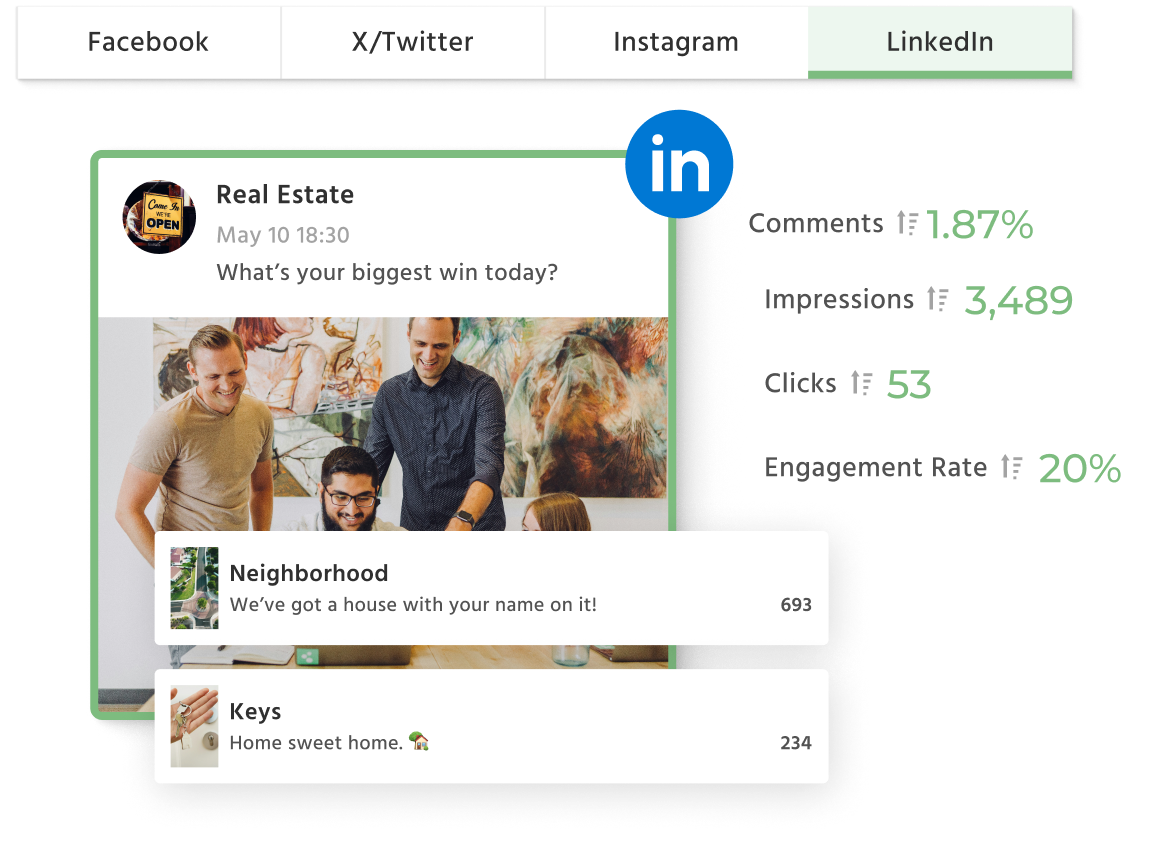 IMG Area-Feb-28-2024-07-11-01-9358-PM