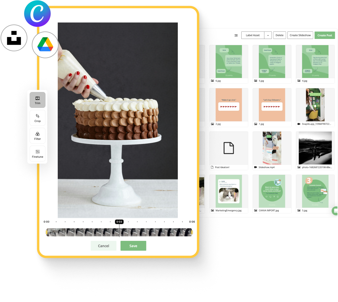 IMG Area-Feb-29-2024-03-58-31-4517-AM