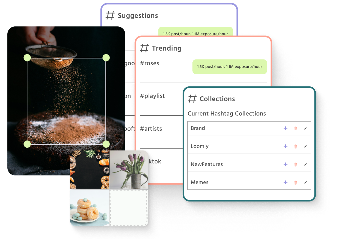 IMG Area-Feb-29-2024-04-10-44-1575-AM