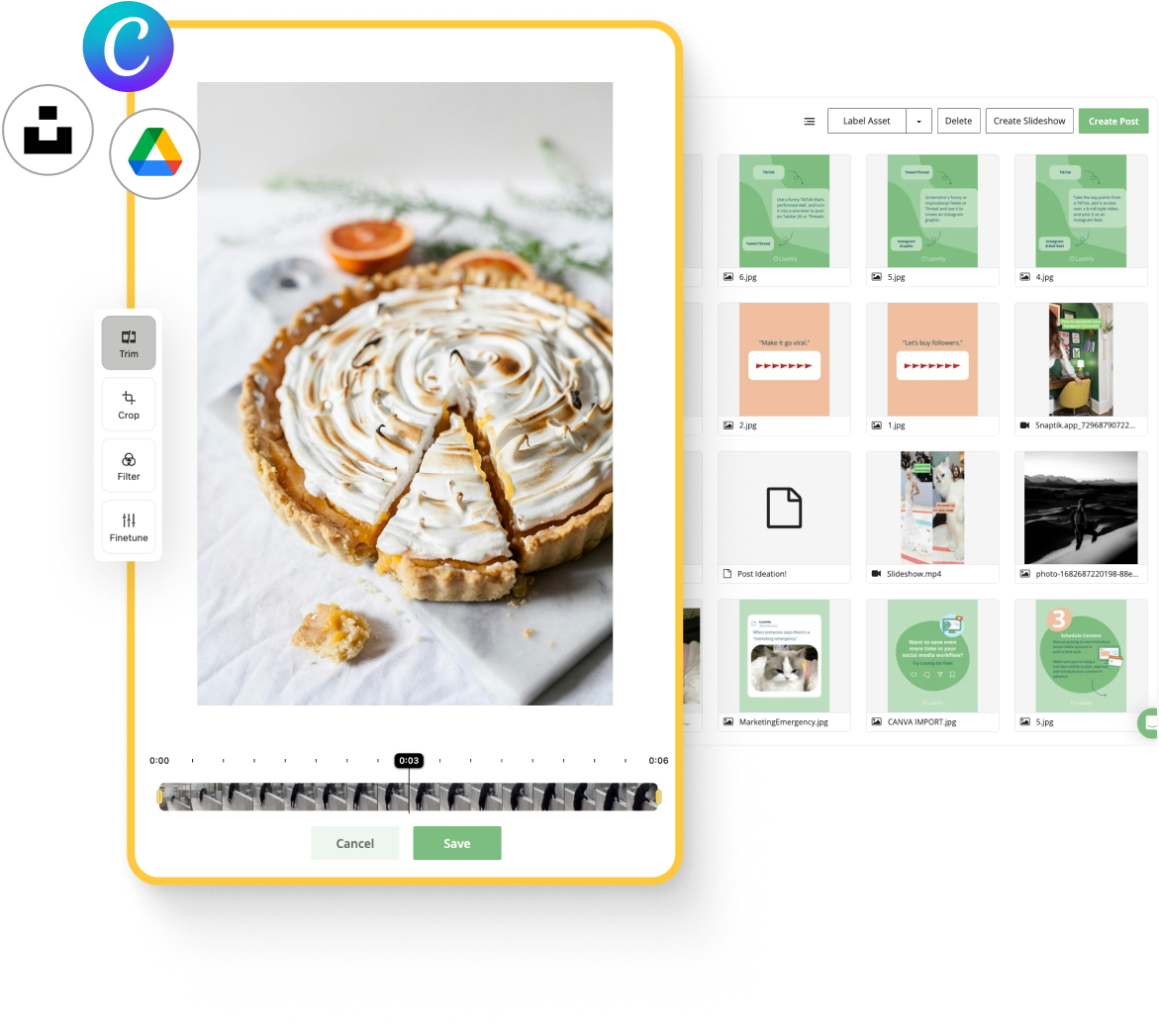 IMG Area-Feb-29-2024-05-06-59-1007-AM