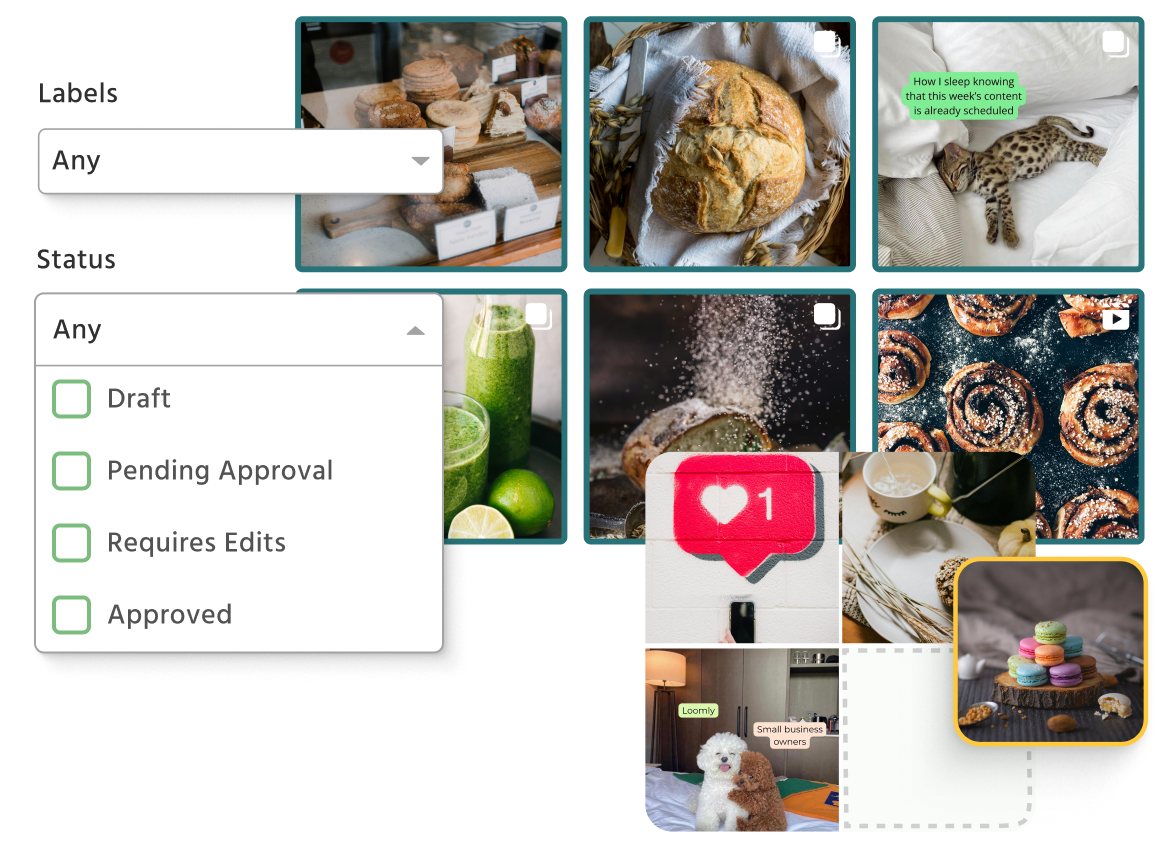 IMG Area-Feb-29-2024-05-15-16-9548-AM