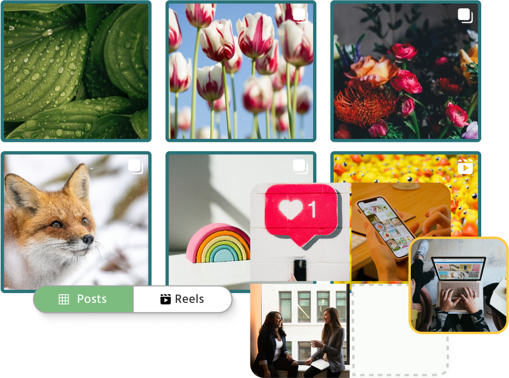 IMG-Feb-12-2024-07-10-33-9411-PM