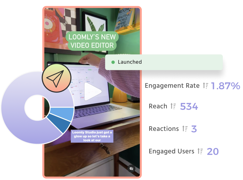 IMG-Feb-12-2024-07-12-46-2924-PM