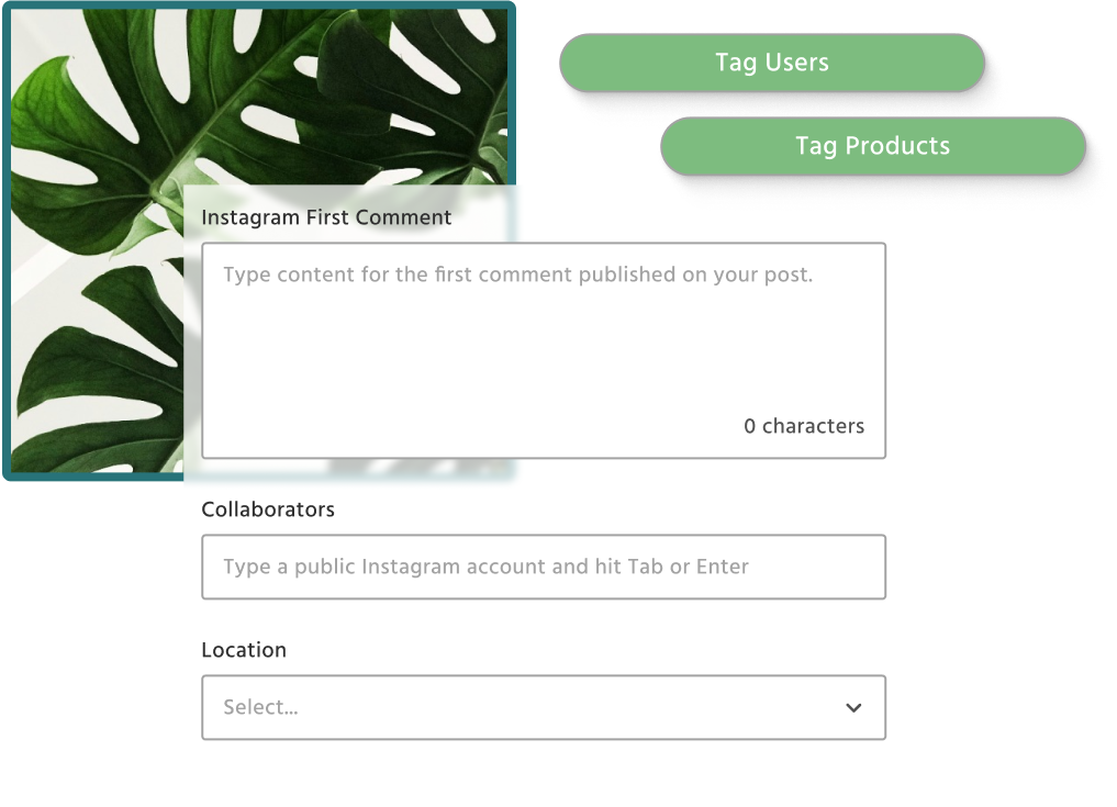 IMG-Feb-12-2024-07-18-08-5882-PM