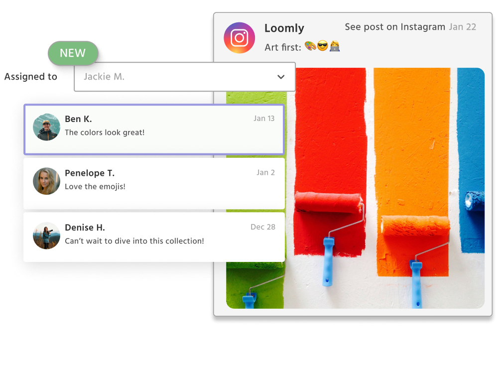 IMG-Feb-15-2024-04-14-38-3199-PM