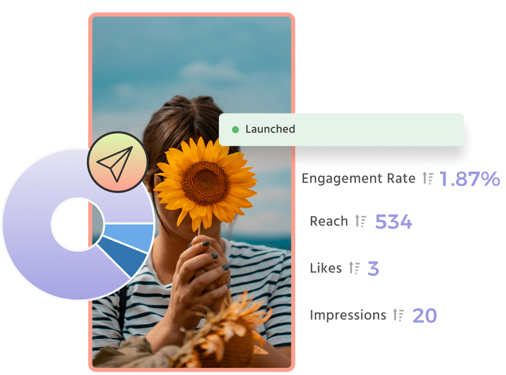 IMG-Feb-27-2024-04-23-13-0078-AM