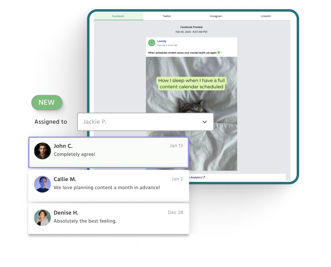 IMG-Feb-27-2024-04-26-38-6116-AM