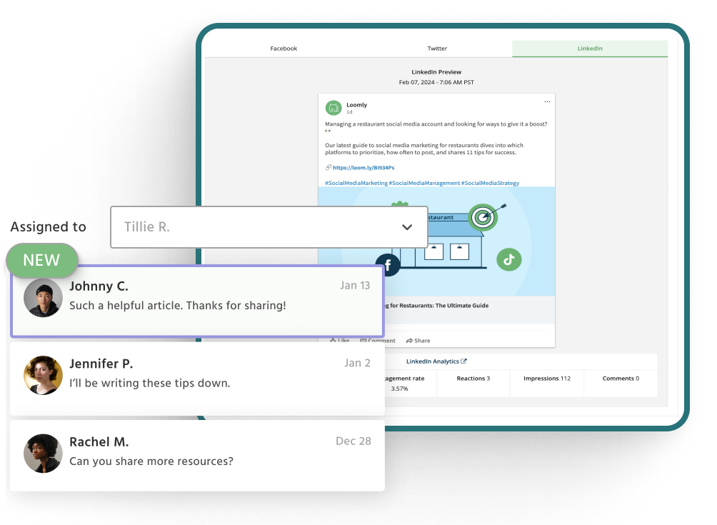 IMG-Feb-27-2024-07-28-12-1898-PM