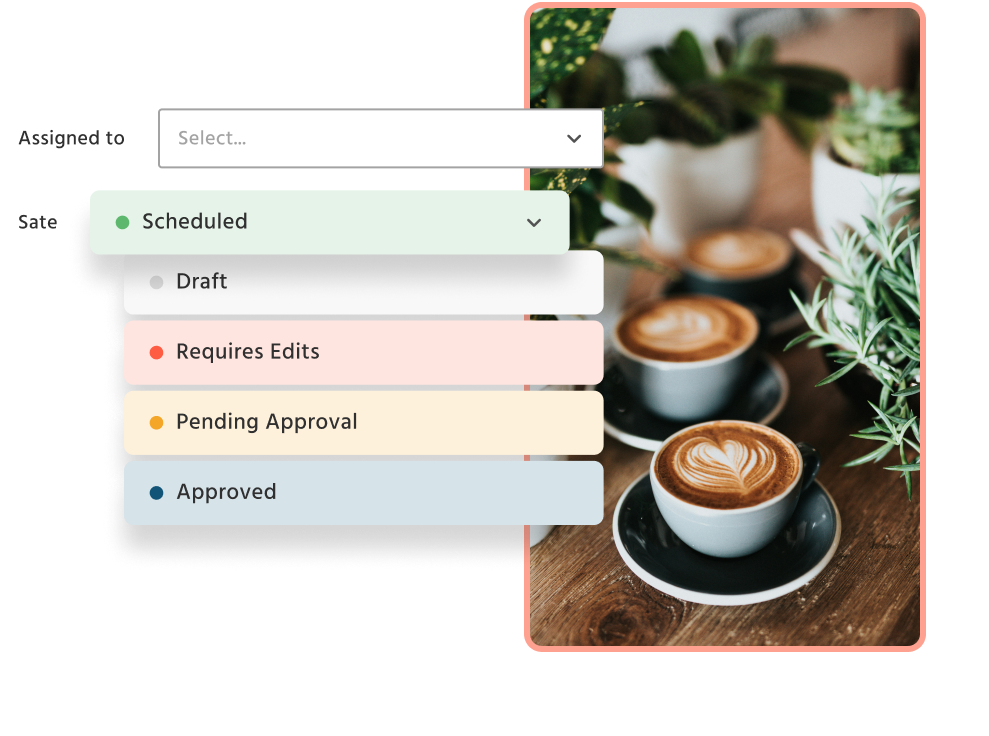 IMG-Feb-27-2024-07-33-03-8483-PM