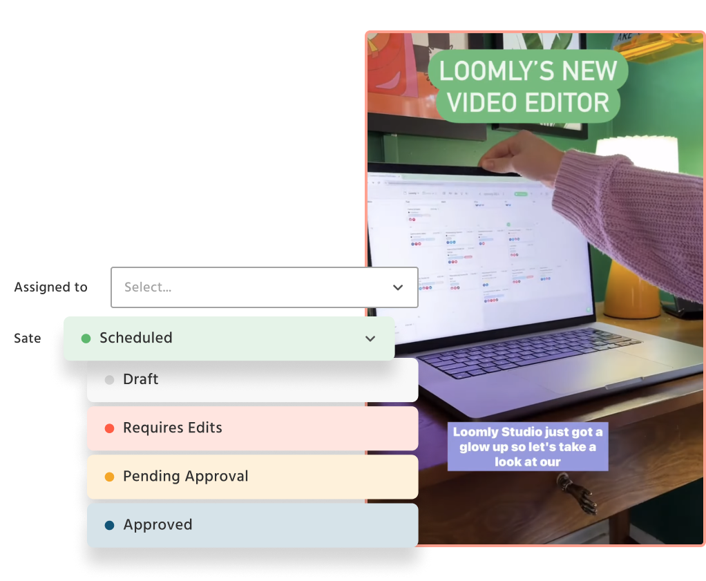 IMG-Feb-28-2024-04-46-29-8046-AM