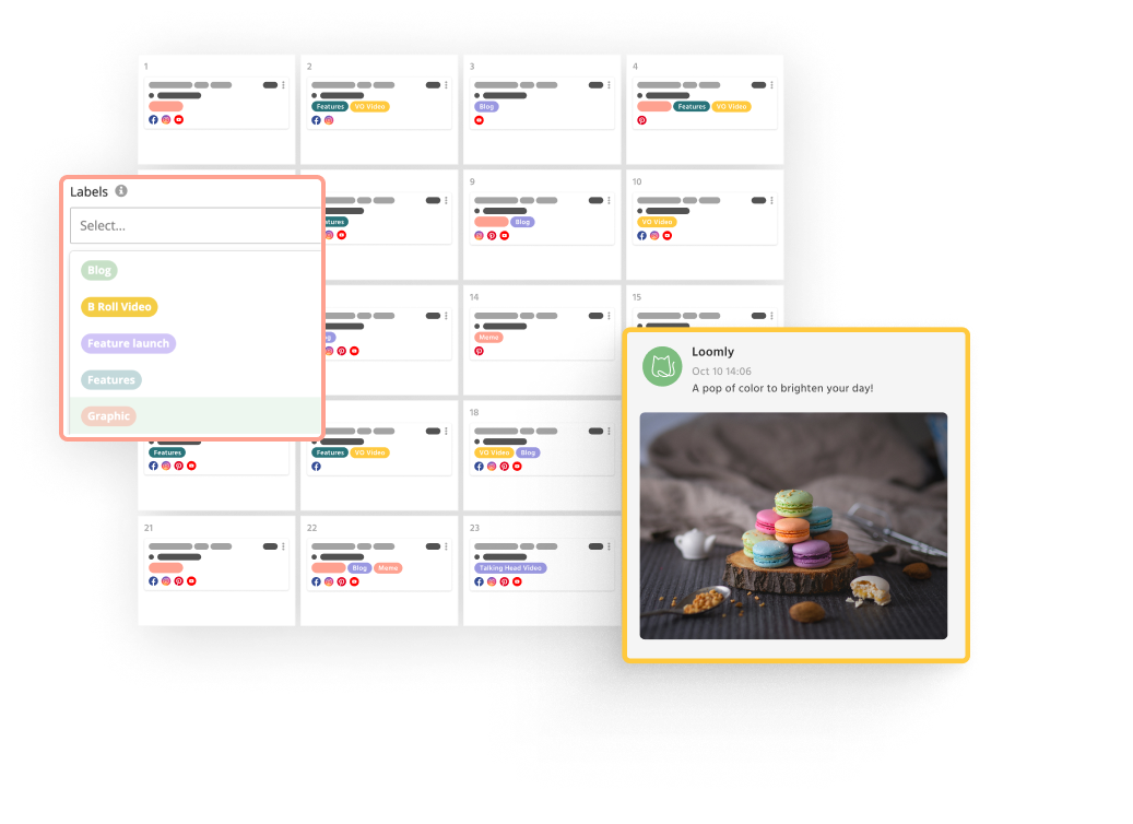 IMG-Feb-29-2024-03-51-31-8213-AM