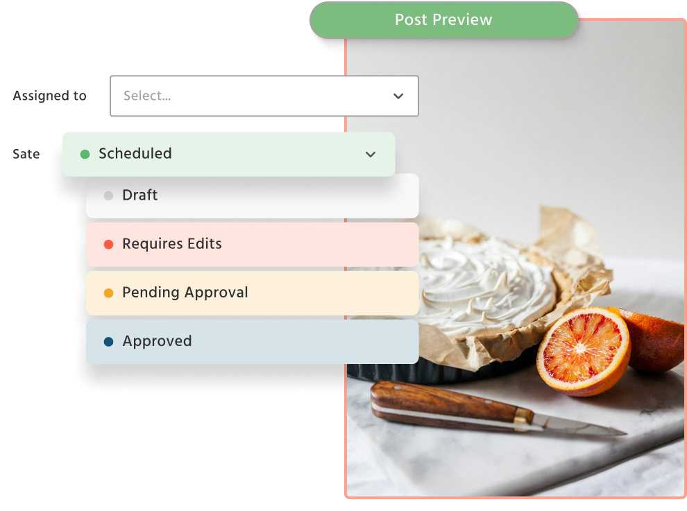 IMG-Feb-29-2024-03-53-56-3981-AM