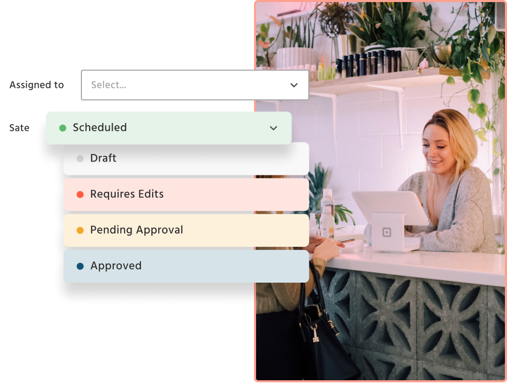 IMG-Feb-29-2024-05-02-46-8630-AM