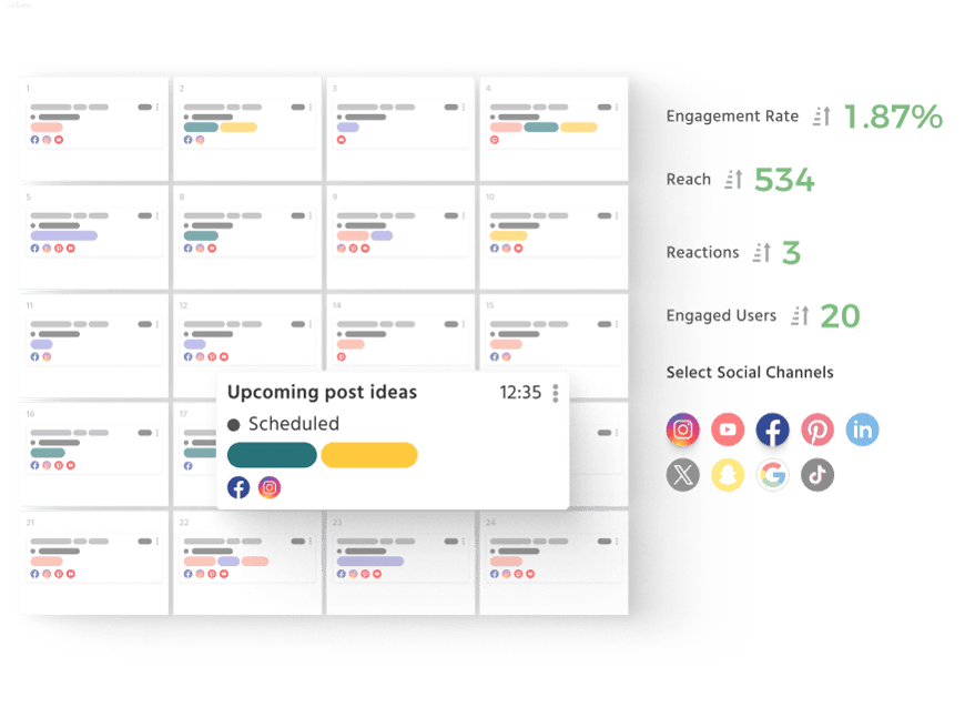 IMG-Feb-07-2024-01-50-45-1311-PM_opt