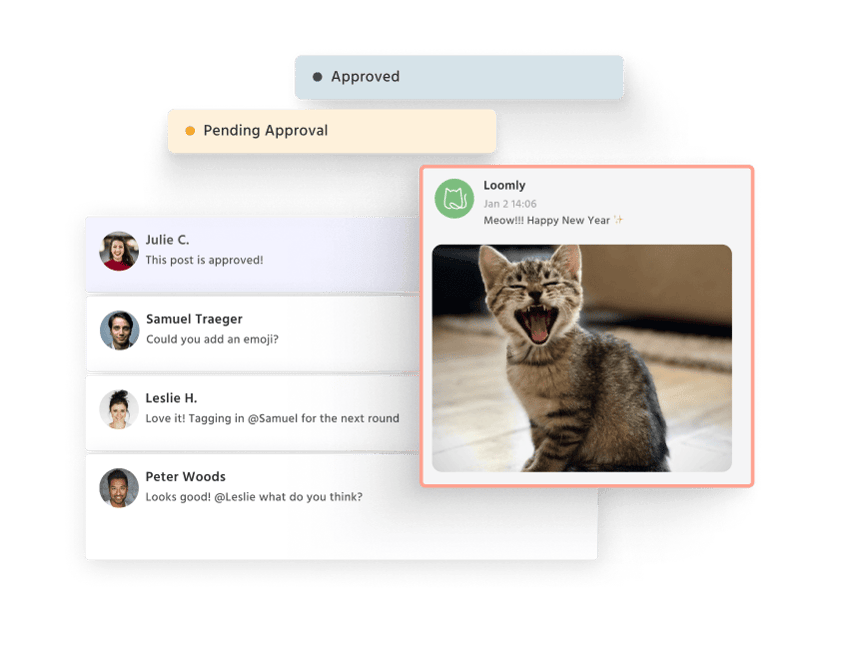 IMG-Feb-07-2024-01-51-35-0149-PM_opt