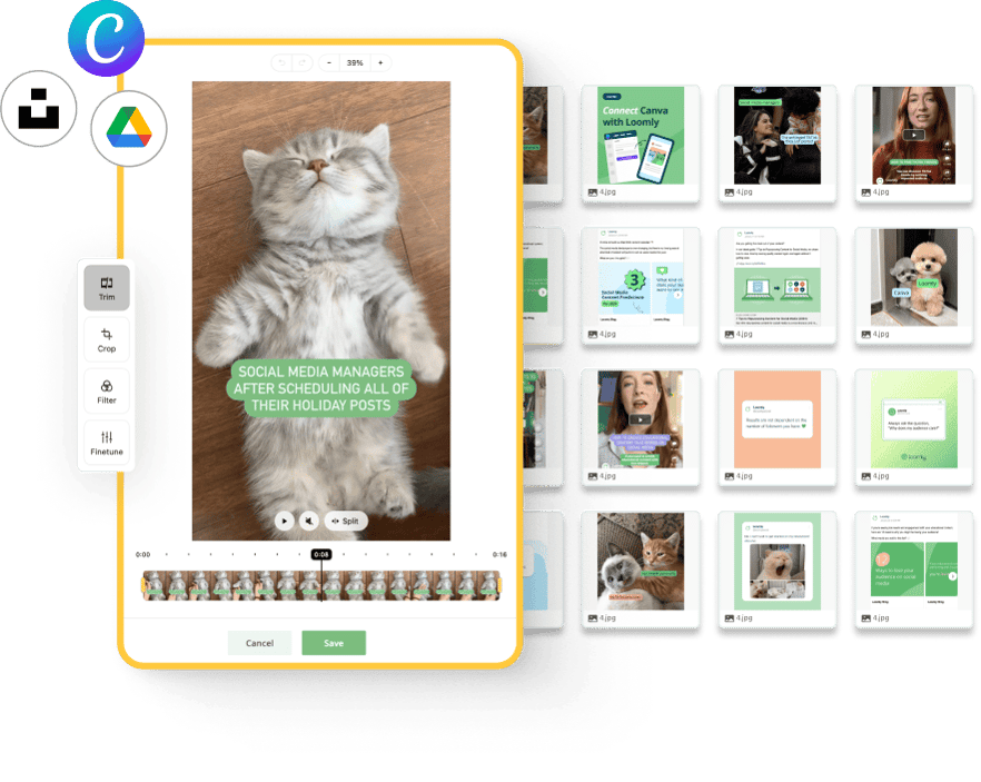 IMG-Feb-07-2024-01-55-30-2314-PM_opt