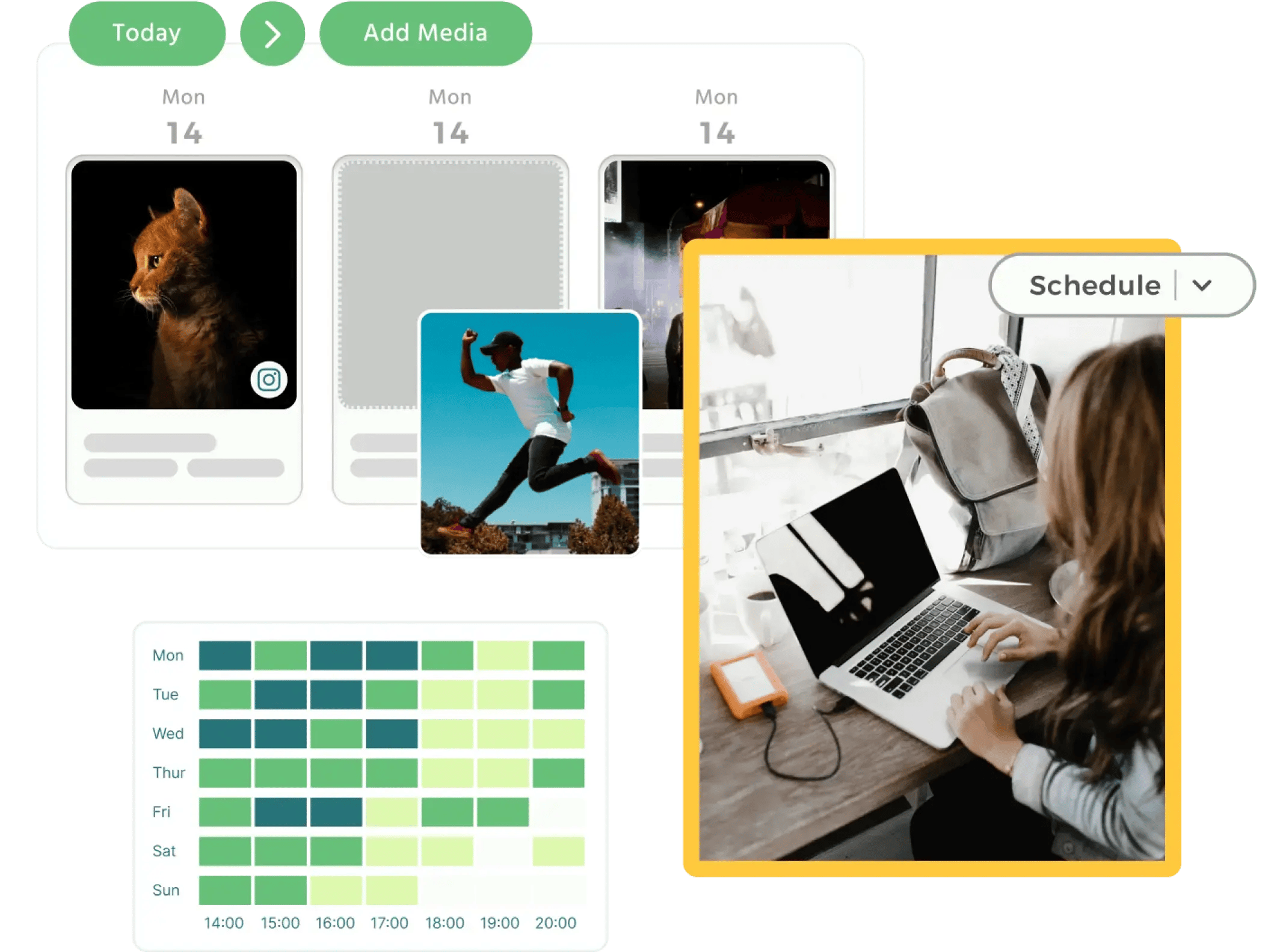 img-featuresdetails-hero-comp