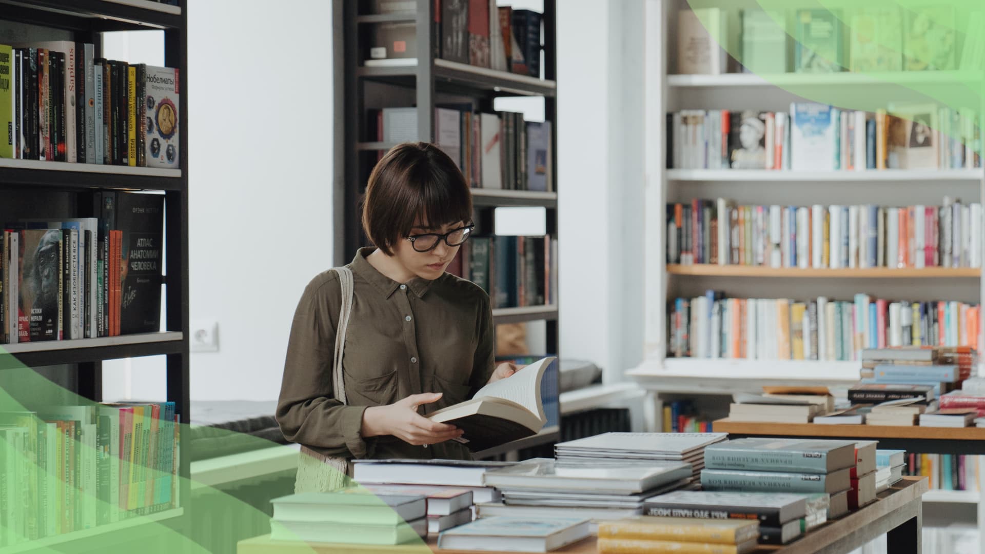 best social media marketing books 2025 