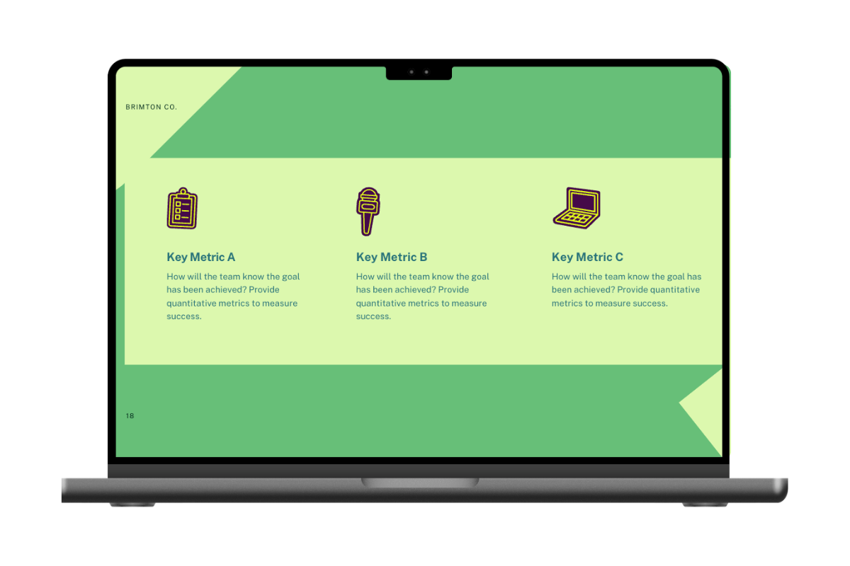 1-May-31-2024-07-09-41-1354-PM