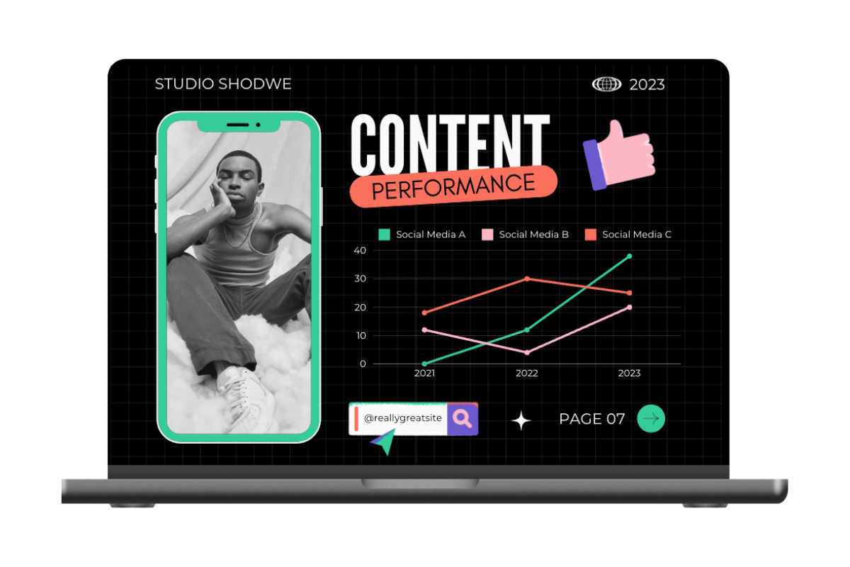 2-May-31-2024-07-09-41-2541-PM