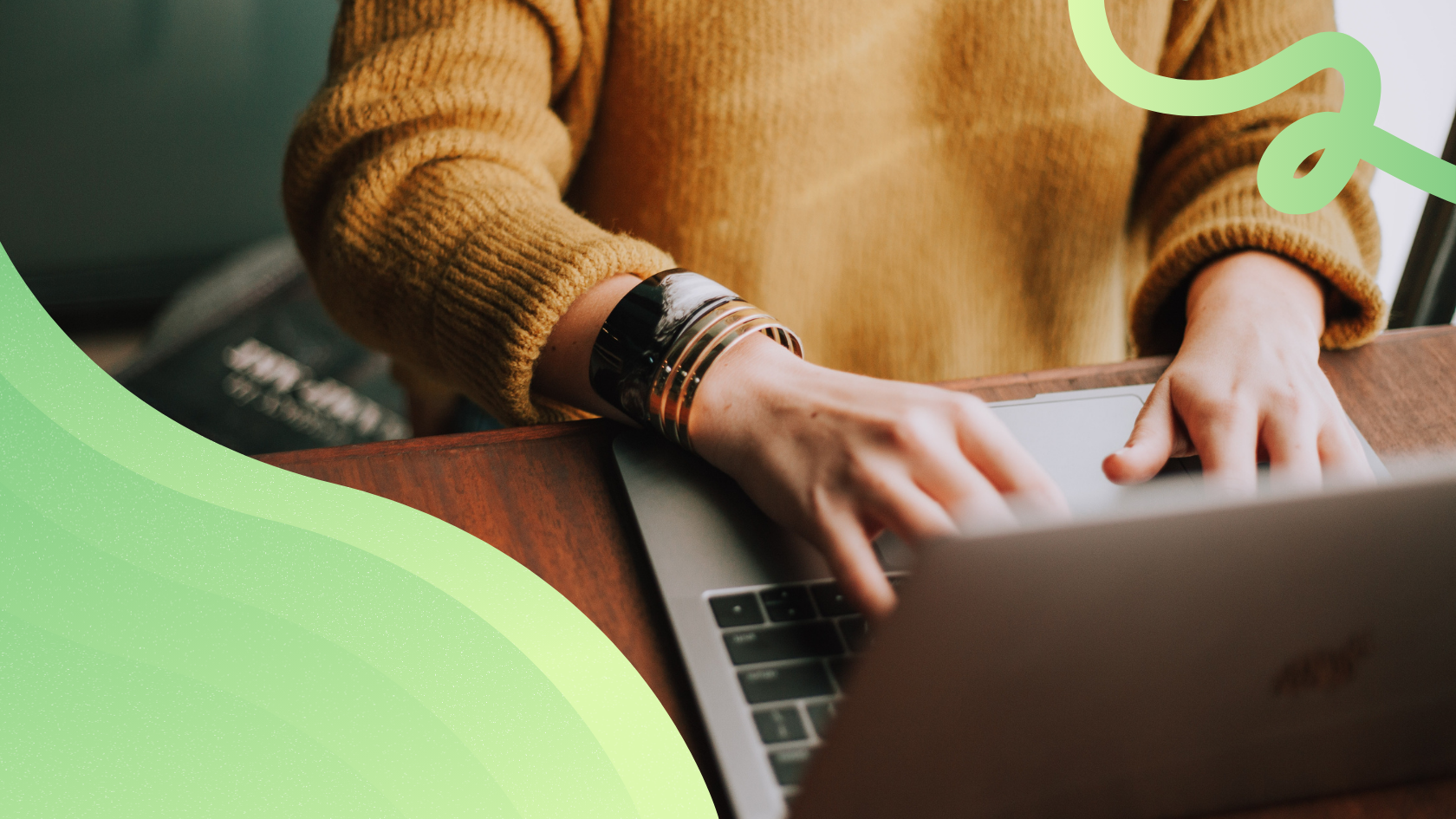 Best marketing newsletters 