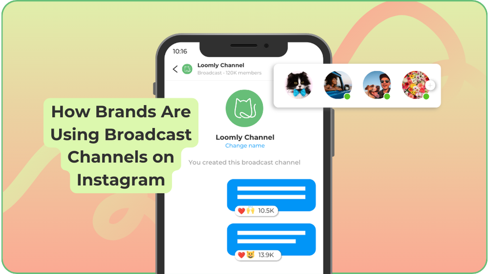 2460147_Blogfeaturedimage-InstagramBroadcastChannel_091324 (1)