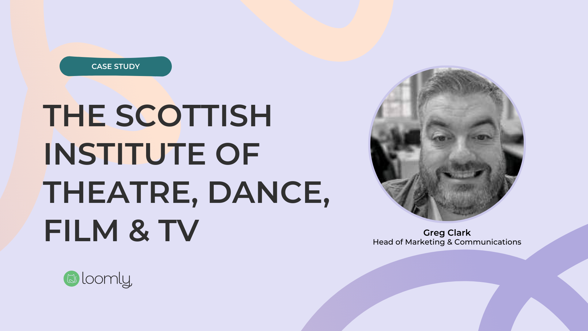 The Scottish Institute 