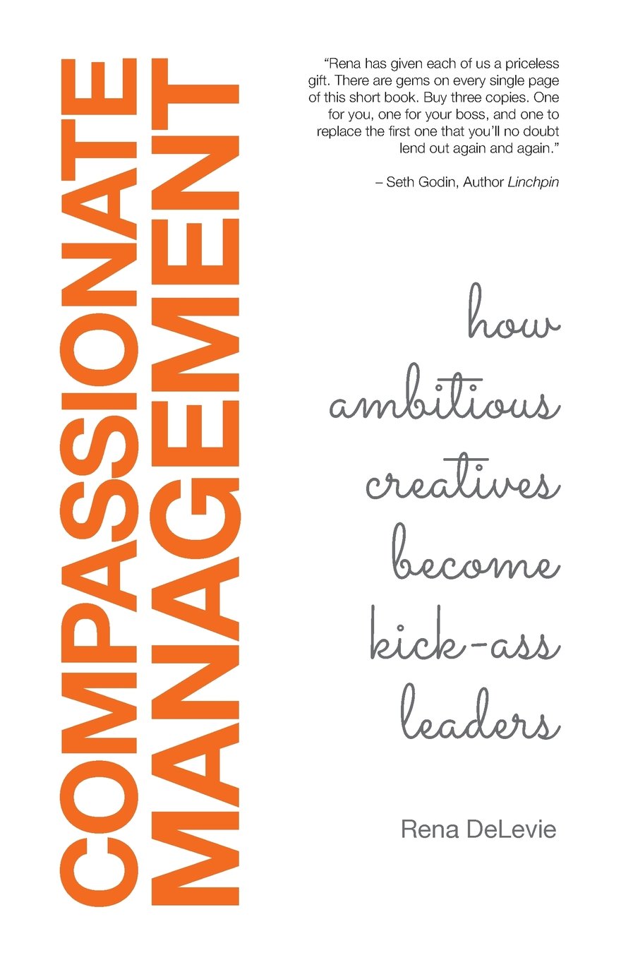 11 Books On Collaboration Teamwork And Management Compassionate Management