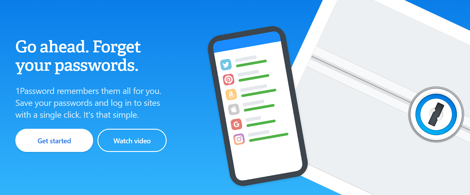 11 tools to supercharge your marketing team efficiency 1password