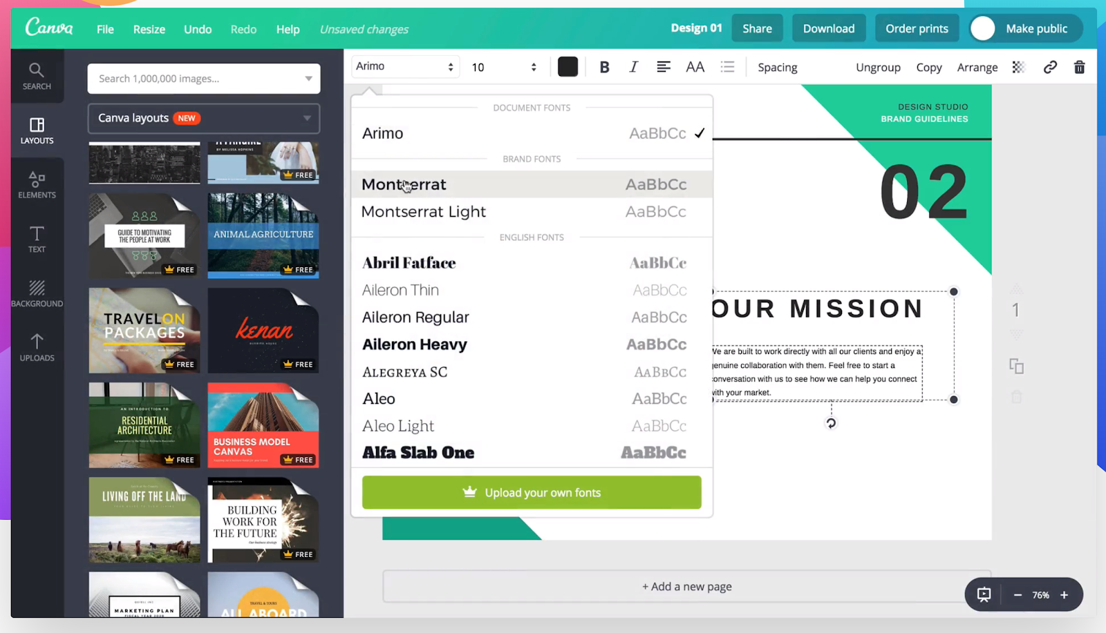 11 tools to supercharge your marketing team efficiency canva