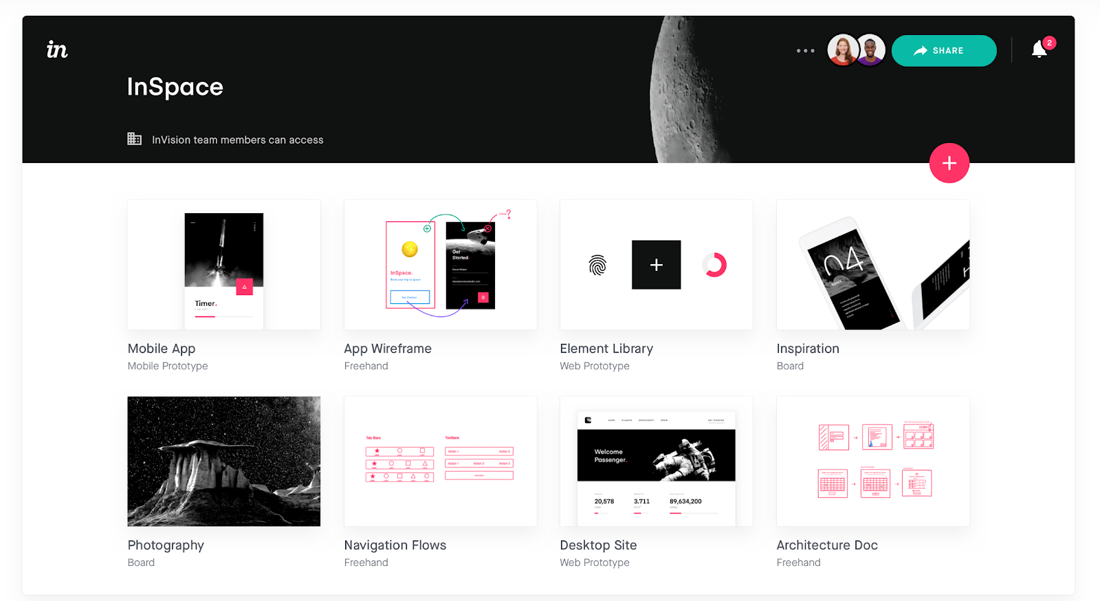 11 tools to supercharge your marketing team efficiency invision