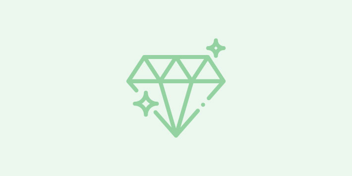 2020 marketing trends Brands Will Need To Focus On Quality Over Quantity