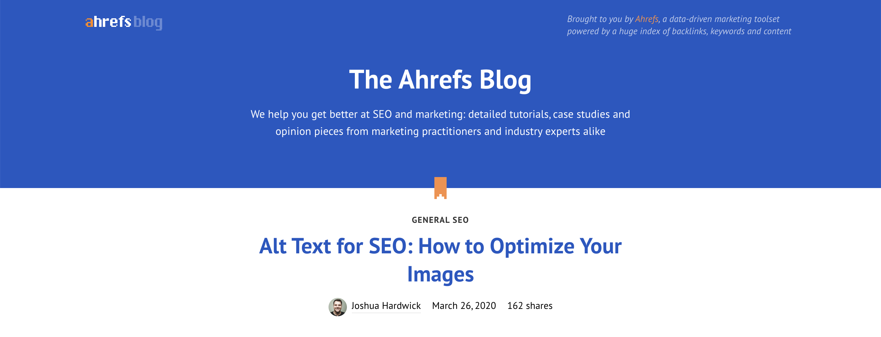 Coronavirus Lockdown Guide Blogs Ahref