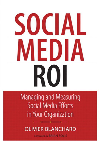 Coronavirus Lockdown Guide Books Social Media ROI