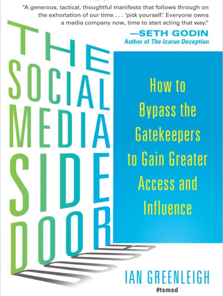 Coronavirus Lockdown Guide Books The Social Media Side Door