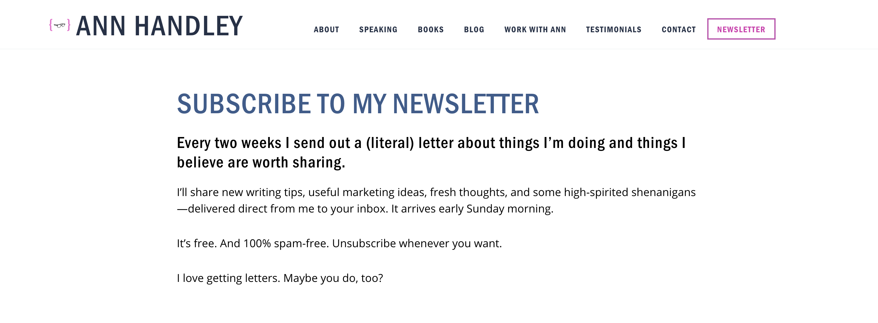 Coronavirus Lockdown Guide Newsletters Total Annarchy