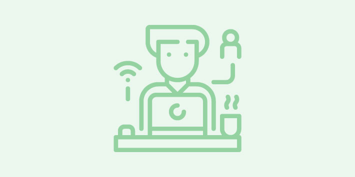 Cross Functional Collaboration Agency Team