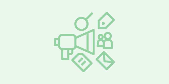 Cross Functional Collaboration Marketing Team