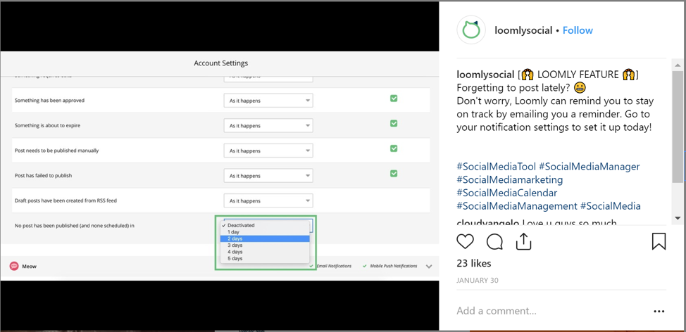 Cross Functional Collaboration Product Tutorials