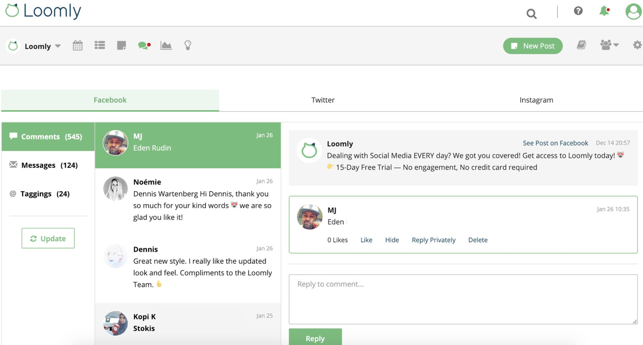 Cross Functional Collaboration Sales Team Interactions