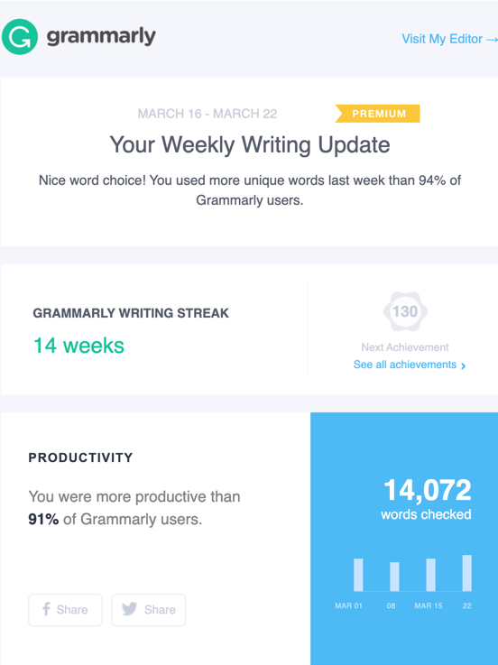 Define your business goals and priorities Manage churn