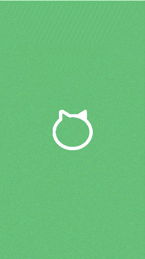 Facebook Instagram Stories Ads Example 2