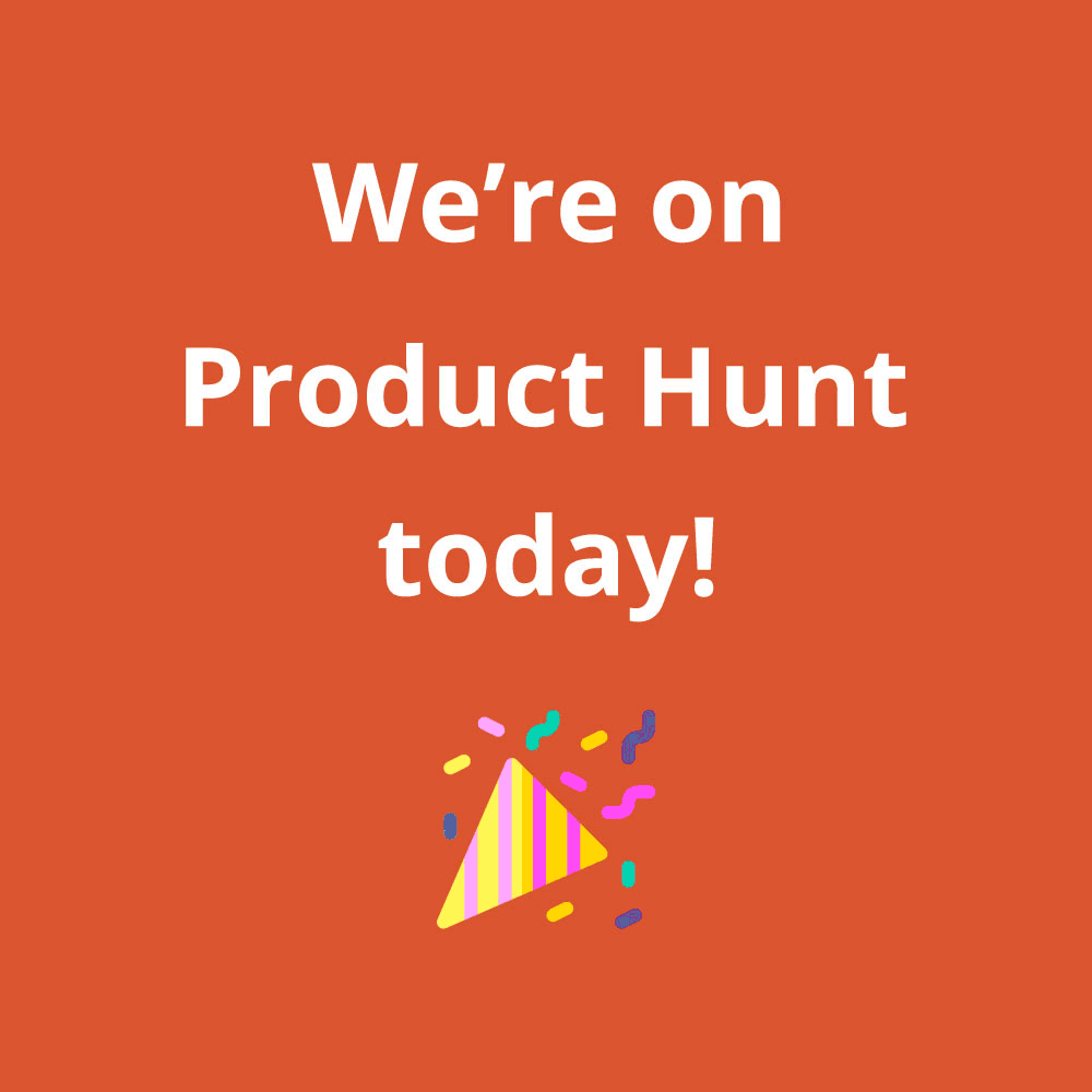 Facebook Video Ad Example Loomly Product Hunt